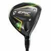 New And Used Callaway Epic Flash Fairway Wood Golf Clubs -Wedges Sales callaway epic flash fairway wood