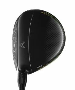 New And Used Callaway Epic Flash Fairway Wood Golf Clubs 7 New And Used Callaway Epic Flash Fairway Wood Golf Clubs -Wedges Sales callaway epic flash fairway wood 2