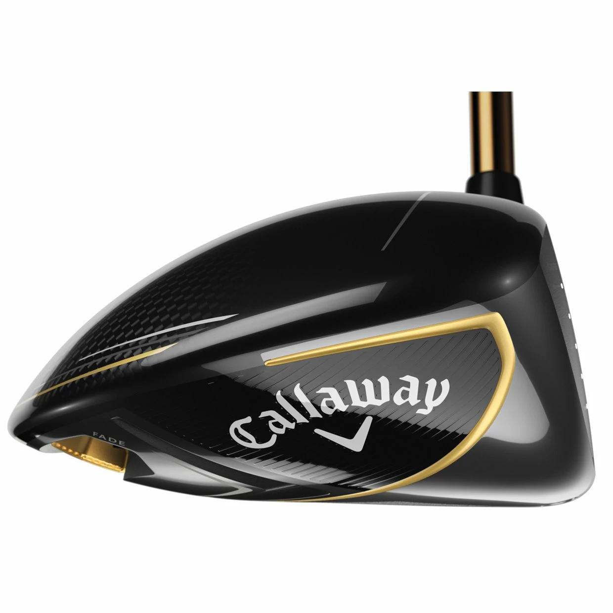 New And Used Callaway Epic Flash Star Driver Golf Clubs 4 New And Used Callaway Epic Flash Star Driver Golf Clubs - Image 2