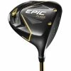 New And Used Callaway Epic Flash Star Driver Golf Clubs 1 New And Used Callaway Epic Flash Star Driver Golf Clubs -Wedges Sales callaway epic flash star driver