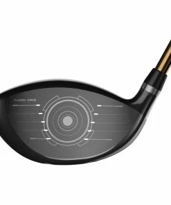 New And Used Callaway Epic Flash Star Driver Golf Clubs 8 New And Used Callaway Epic Flash Star Driver Golf Clubs -Wedges Sales callaway epic flash star driver 2