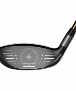 New And Used Callaway Epic Flash Star Fairway Wood Golf Clubs -Wedges Sales callaway epic flash star fairway wood 2