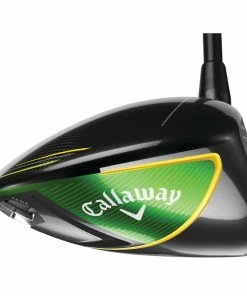 New And Used Callaway Epic Flash Sub Zero Driver Golf Clubs -Wedges Sales callaway epic flash sub zero driver 1
