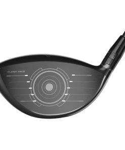 New And Used Callaway Epic Flash Sub Zero Driver Golf Clubs -Wedges Sales callaway epic flash sub zero driver 2