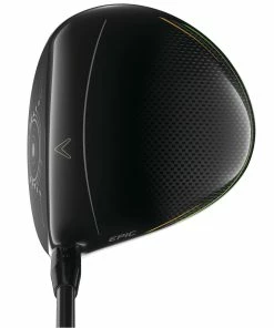 New And Used Callaway Epic Flash Sub Zero Driver Golf Clubs -Wedges Sales callaway epic flash sub zero driver 3