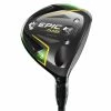 New And Used Callaway Epic Flash Sub Zero Fairway Wood Golf Clubs -Wedges Sales callaway epic flash sub zero fairway wood