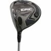 New And Used Callaway Epic Flash Sub Zero UDesign Black Driver Golf Clubs 2 New And Used Callaway Epic Flash Sub Zero UDesign Black Driver Golf Clubs -Wedges Sales callaway epic flash sub zero udesign black driver