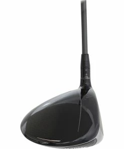 New And Used Callaway Epic Flash UDesign Black/Black Driver Golf Clubs -Wedges Sales callaway epic flash udesign black black driver 1