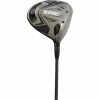 New And Used Callaway Epic Flash UDesign Black/Black Driver Golf Clubs -Wedges Sales callaway epic flash udesign black black driver