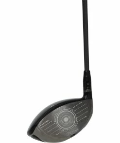 New And Used Callaway Epic Flash UDesign Black/Black Driver Golf Clubs -Wedges Sales callaway epic flash udesign black black driver 2