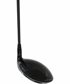 New And Used Callaway Epic Flash UDesign Black/Black Driver Golf Clubs -Wedges Sales callaway epic flash udesign black black driver 3
