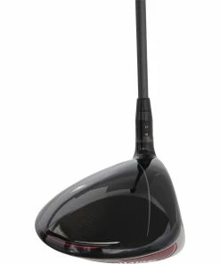 New And Used Callaway Epic Flash UDesign Red Driver Golf Clubs 7 New And Used Callaway Epic Flash UDesign Red Driver Golf Clubs -Wedges Sales callaway epic flash udesign red driver 1