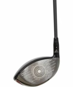 New And Used Callaway Epic Flash UDesign Red Driver Golf Clubs 8 New And Used Callaway Epic Flash UDesign Red Driver Golf Clubs -Wedges Sales callaway epic flash udesign red driver 2