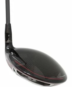 New And Used Callaway Epic Flash UDesign Red Driver Golf Clubs 9 New And Used Callaway Epic Flash UDesign Red Driver Golf Clubs -Wedges Sales callaway epic flash udesign red driver 3