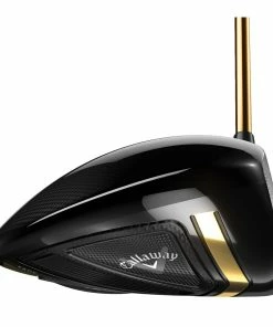 New And Used Callaway Epic Max Star Driver Golf Clubs -Wedges Sales callaway epic max star driver 1