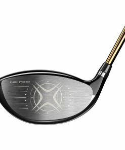 New And Used Callaway Epic Max Star Driver Golf Clubs -Wedges Sales callaway epic max star driver 2