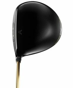 New And Used Callaway Epic Max Star Driver Golf Clubs -Wedges Sales callaway epic max star driver 3