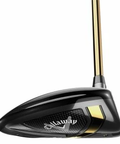 New And Used Callaway Epic Max Star Fairway Wood Golf Clubs -Wedges Sales callaway epic max star fairway wood 1