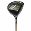 New And Used Callaway Epic Max Star Fairway Wood Golf Clubs -Wedges Sales callaway epic max star fairway wood