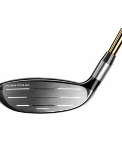 New And Used Callaway Epic Max Star Fairway Wood Golf Clubs -Wedges Sales callaway epic max star fairway wood 2