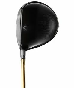 New And Used Callaway Epic Max Star Fairway Wood Golf Clubs -Wedges Sales callaway epic max star fairway wood 3