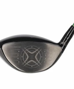 New And Used Callaway Epic Speed Triple Diamond LS Driver Golf Clubs -Wedges Sales callaway epic speed triple diamond ls driver 2