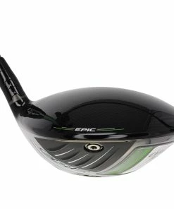 New And Used Callaway Epic Speed Triple Diamond LS Driver Golf Clubs -Wedges Sales callaway epic speed triple diamond ls driver 3