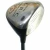 New And Used Callaway ERC Fairway Wood Golf Clubs -Wedges Sales callaway erc fairway wood