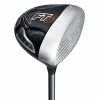 New And Used Callaway FT-9 Draw Driver Golf Clubs 2 New And Used Callaway FT-9 Draw Driver Golf Clubs -Wedges Sales callaway ft 9 draw driver