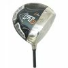New And Used Callaway FT-9 Draw I-MIX Driver Golf Clubs -Wedges Sales callaway ft 9 draw i mix driver