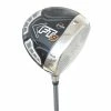 New And Used Callaway FT-9 Tour Neutral I-MIX Driver Golf Clubs 1 New And Used Callaway FT-9 Tour Neutral I-MIX Driver Golf Clubs -Wedges Sales callaway ft 9 tour neutral i mix driver