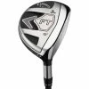 New And Used Callaway FT Draw Fairway Wood Golf Clubs -Wedges Sales callaway ft draw fairway wood