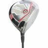 New And Used Callaway Great Big Bertha Driver Golf Clubs -Wedges Sales callaway great big bertha driver