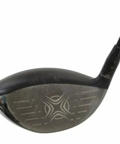 New And Used Callaway Great Big Bertha Driver Golf Clubs -Wedges Sales callaway great big bertha driver 2