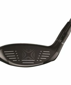 New And Used Callaway Great Big Bertha Epic Fairway Wood Golf Clubs 8 New And Used Callaway Great Big Bertha Epic Fairway Wood Golf Clubs -Wedges Sales callaway great big bertha epic fairway wood 2