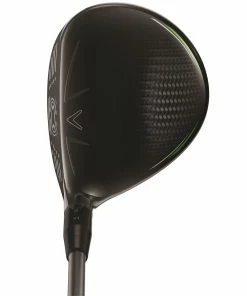 New And Used Callaway Great Big Bertha Epic Fairway Wood Golf Clubs 9 New And Used Callaway Great Big Bertha Epic Fairway Wood Golf Clubs -Wedges Sales callaway great big bertha epic fairway wood 3