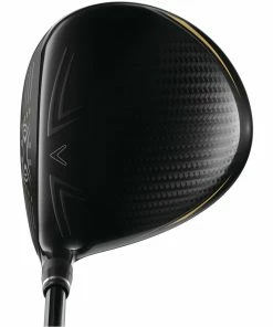 New And Used Callaway Great Big Bertha Epic Star Driver Golf Clubs 7 New And Used Callaway Great Big Bertha Epic Star Driver Golf Clubs -Wedges Sales callaway great big bertha epic star driver 2