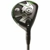 New And Used Callaway Great Big Bertha Epic Sub Zero Fairway Wood Golf Clubs -Wedges Sales callaway great big bertha epic sub zero fairway wood