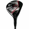 New And Used Callaway Great Big Bertha Fairway Wood Golf Clubs -Wedges Sales callaway great big bertha fairway wood