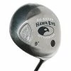 New And Used Callaway HAWK EYE VFT TITANIUM Driver Golf Clubs -Wedges Sales callaway hawk eye vft titanium driver