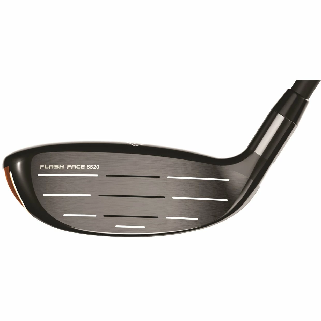 New And Used Callaway Mavrik Max Fairway Wood Golf Clubs 5 New And Used Callaway Mavrik Max Fairway Wood Golf Clubs - Image 3