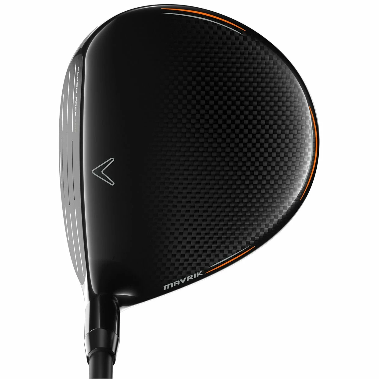 New And Used Callaway Mavrik Max Fairway Wood Golf Clubs 6 New And Used Callaway Mavrik Max Fairway Wood Golf Clubs - Image 4