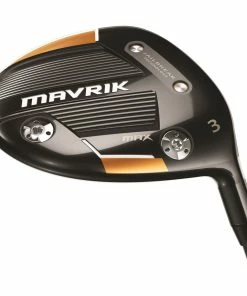 New And Used Callaway Mavrik Max Fairway Wood Golf Clubs 11 New And Used Callaway Mavrik Max Fairway Wood Golf Clubs -Wedges Sales callaway mavrik max fairway wood 4