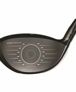 New And Used Callaway Mavrik SZ Driver Golf Clubs -Wedges Sales callaway mavrik sz driver 2