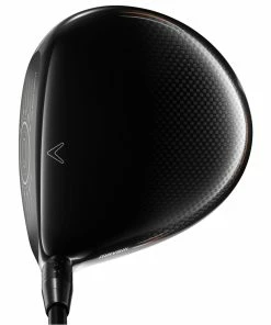 New And Used Callaway Mavrik SZ Driver Golf Clubs -Wedges Sales callaway mavrik sz driver 3