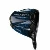 New And Used Callaway Paradym Driver Golf Clubs -Wedges Sales callaway paradym driver