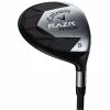 New And Used Callaway RAZR Hawk Fairway Wood Golf Clubs -Wedges Sales callaway razr hawk fairway wood