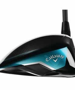Wedges Sales -Wedges Sales callaway rogue driver 1