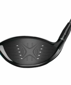 New And Used Callaway Rogue Driver Golf Clubs -Wedges Sales callaway rogue driver 2