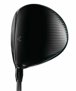 New And Used Callaway Rogue Driver Golf Clubs -Wedges Sales callaway rogue driver 3